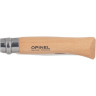 Нож OPINEL №9 002424