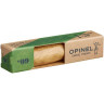 Нож OPINEL №9 002424