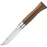 Нож OPINEL №9 002425