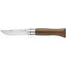 Нож OPINEL №9 002425