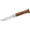 Нож OPINEL №9 002425