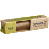Нож OPINEL №9 002425