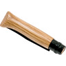 Нож OPINEL N°08 BLACK OAK 002172