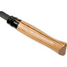 Нож OPINEL N°08 BLACK OAK 002172