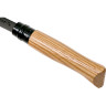 Нож OPINEL N°08 BLACK OAK 002172