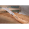 Нож садовый OPINEL №8 с изогнутым лезвием 113140