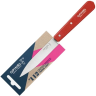 Нож столовый OPINEL №112 003115