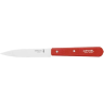 Нож столовый OPINEL №112 003115