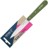 Нож столовый OPINEL №112 003118
