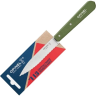 Нож столовый OPINEL №113 003122