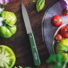 Нож столовый OPINEL №113 003122