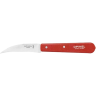 Нож столовый OPINEL №114 003127