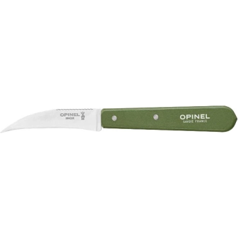 Нож столовый OPINEL №114 003130