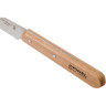 Нож столовый OPINEL, деревянная рукоять, нержавеющая сталь, 002175
