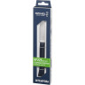 Нож столовый OPINEL, NEWINTEMPOR, деревянная ручка, нерж, сталь. 002223