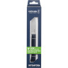 Нож столовый OPINEL, NEWINTEMPOR, деревянная ручка, нерж, сталь. 002223
