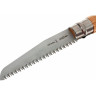 Пила складная OPINEL №12, блистер 000658