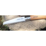 Пила складная OPINEL №12, блистер 000658