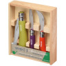 Садовый набор OPINEL GARDEN SET 001617