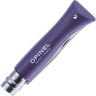 Складной нож OPINEL №6 TREKKING COLORED 002204