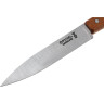 Набор из двух ножей OPINEL N°102, углеродистая сталь 001222