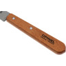 Набор из двух ножей OPINEL N°102, углеродистая сталь 001222