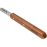 Набор из двух ножей OPINEL N°102, углеродистая сталь 001222