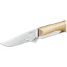 Набор ножей для резки сыра OPINEL CHEESE SET 001834