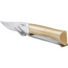Набор ножей для резки сыра OPINEL CHEESE SET 001834