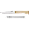 Набор ножей для резки сыра OPINEL CHEESE SET 001834