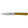 Набор ножей OPINEL №112, нержавеющая сталь, 001233