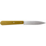 Набор ножей OPINEL №112, нержавеющая сталь, 001233