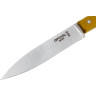 Набор ножей OPINEL №112, нержавеющая сталь, 001233