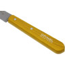 Набор ножей OPINEL №112, нержавеющая сталь, 001233