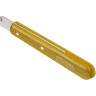 Набор ножей OPINEL №112, нержавеющая сталь, 001233