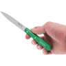 Набор ножей OPINEL №112, нержавеющая сталь, 001233