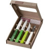 Набор ножей OPINEL LES ESSENTIELS PRIMAVERA 001709