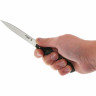 Набор ножей OPINEL LESS ESSENTIELES 001452