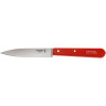 Набор ножей OPINEL SET OF 4 ASSORTED SWEET POP COLOURS N°112 001381