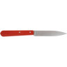 Набор ножей OPINEL SET OF 4 ASSORTED SWEET POP COLOURS N°112 001381