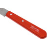Набор ножей OPINEL SET OF 4 ASSORTED SWEET POP COLOURS N°112 001381