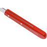 Набор ножей OPINEL SET OF 4 ASSORTED SWEET POP COLOURS N°112 001381