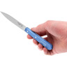 Набор ножей OPINEL SET OF 4 ASSORTED SWEET POP COLOURS N°112 001381