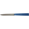 Набор столовых ножей OPINEL COUNTRYSIDE N°125 001533