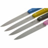Набор столовых ножей OPINEL COUNTRYSIDE N°125 001533