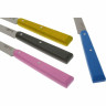 Набор столовых ножей OPINEL COUNTRYSIDE N°125 001533