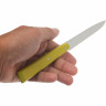 Набор столовых ножей OPINEL COUNTRYSIDE N°125 001533