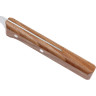 Нож филейный OPINEL №121, деревянная рукоять, нержавеющая сталь, 001821