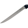 Филейный нож Opinel №221, 18 см, рукоять из бука