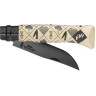 Нож OPINEL №08 002399